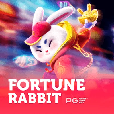 Fortune Rabbit slot