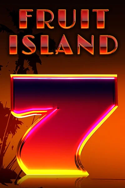 Fruit Island slot