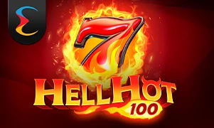 Hellhot 100