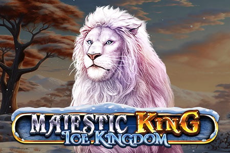 Majestic King