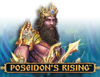 Poseidon's Rising