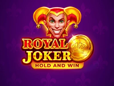Royal Joker