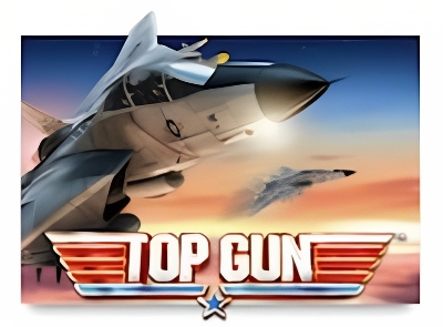 Top Gun
