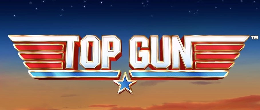 Top Gun