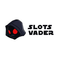 SlotsVader
