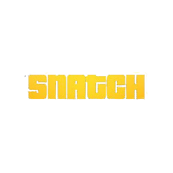 Snatch Casino