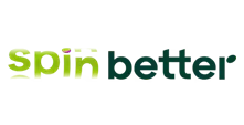 Spinbetter