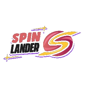SpinLander Casino