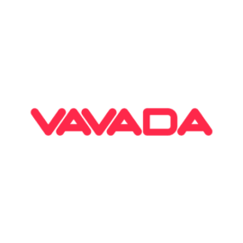 Vavada Casino