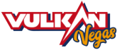 Vulkan Vegas