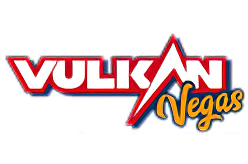 Vulkan Vegas