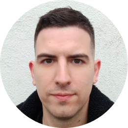 Filip Radojcic